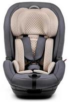 Automobilinė kėdutė ABC Design 2in1 Aspen i-Size 9-36 kg. Fashion Edition Stone