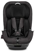 Automobilinė kėdutė ABC Design 2in1 Aspen i-Size 9-36 kg. Diamond Edition Juodas