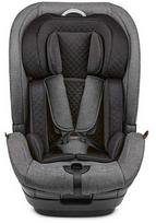 Automobilinė kėdutė ABC Design 2in1 Aspen i-Size 9-36 kg. Diamond Edition Asfalt