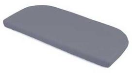Waldin 5in1 Sidebed paklodė 44x93 Graphite