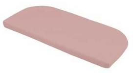 Waldin 5in1 Sidebed paklodė 44x93 Rose