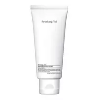 Pyunkang Yul Peeling Gel – švelnus gelio šveitiklis