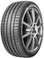 Padanga KUMHO ECSTA SPORT S PS72 275/35 R21 105Y XL (Vasarinė) (Automobilio)