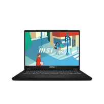MSI Modern 14 H i5-13420H/16GB/512/Win11 D13MG-095PL