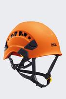 Helmet vertex vent PETZL