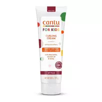 Cantu For Kids Curling Cream 227 g