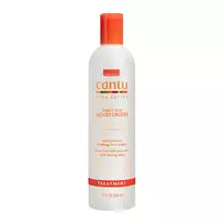 Cantu Shea Butter Daily Oil Moisturizer 384 ml