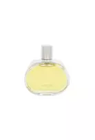Moteriški kvepalai, Tester Hermes Barenia EDP 90ml