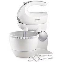 Maestro MR556 Stand mixer, White MR-556