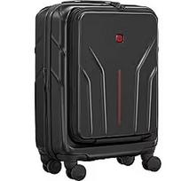 Wenger Amplix Carry-On (black) 653323