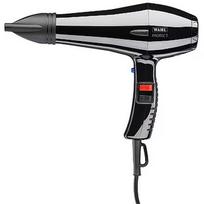 Wahl Protect hair dryer 1500 W Black 4360-0470