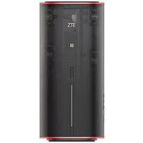Zte Poland Router ZTE G5 Ultra Gaming G5 Ultra Gaming