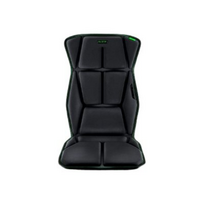 Kedės kilimėlis Razer Freyja