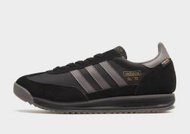 ADIDAS SL 72