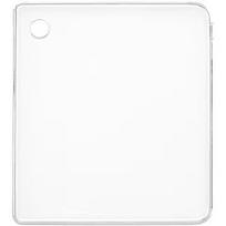 Kobo Etui Kobo Libra Colour Clear Case N428-AC-CT-C-PL