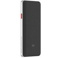 Zte Poland Router ZTE U60 Pro 5G WiFi7 (MU5250) MU5250