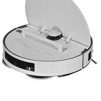 Samsung Bespoke Jet Bot Combo Steam+ VR7MD96514G/GE cleaning robot VR7MD96514G/GE