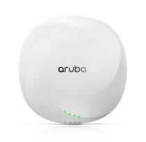 High Peak HPE Aruba Networking AP-635 (RW) Tri Radio 2x2 802.11ax Wi-Fi 6E Internal Antennas Campus AP | R7J27A  | 190017492834