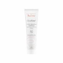 Avene Cicalfate atkuriamasis kremas, 100 ml