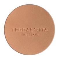 Bronzantas Guerlain Terracotta, 03 papildymas, 8,5 g