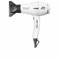 Hairdryer Parlux ETHOS Blue White