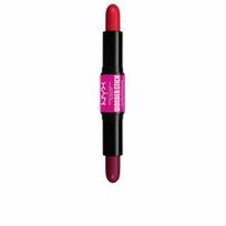 Make-Up Set NYX WONDER STICK