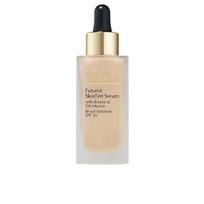 Skysčio makiažo bazės estee Lauder futurist Skinttin Nº 0n SPF 20 30 ml serumo