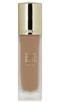 Guerlain Parure Gold matinė pudra