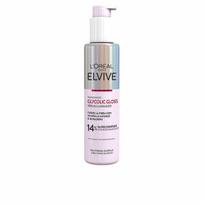 ELVIVE GLYCOLIQUE GLOSS šviesinantis serumas 150 ml