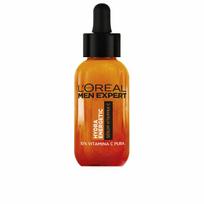 MEN EXPERT serumas hidra energinis vitaminas C 30 ml