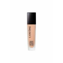 Skysčio pamatų makiažas „Lancôme Teint Idole Ultra Wear Nrat“ 225N 30 ml