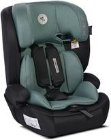Automobilinė kėdutė Lorelli Colombo i-Size, 16-36 kg, Green Pine
