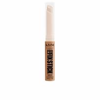 Concealer Pencil Nyx Pro Fix Stick Ratmeg 1,6 g