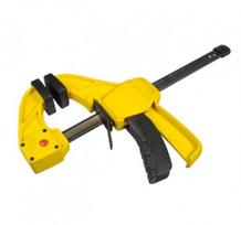 Greito atlaisvinimo spaustuvas 300mm Fatmax Stanley