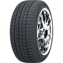 Westlake Z-507 235/60R18 107 V XL,