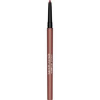 Akių pieštukas bareMinerals Mineralist Lasting Eyeliner Copper, 0,35 g