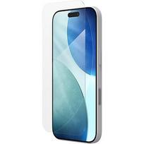ZAGG DEFENCE GLASS APPLE IPHONE 17 17 SCREEN INTL 300119267