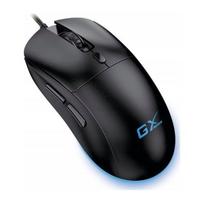 Genius Scorpion M500 Black