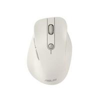Asus MD105 pieno baltumo