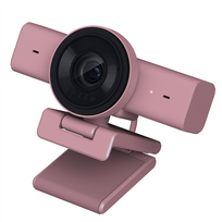 Razer Webcam | Kiyo V2 X | 2560 x 1440