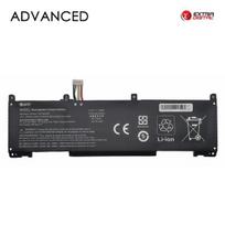 ExtraDigital RH03XL Battery for HP Laptop, 3550mAh