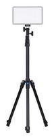 Amaran 6977162452944 special effects lighting stand/mount, black aluminum