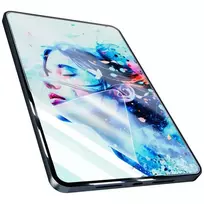 3MK PaperFeeling Film for Lenovo Yoga 7 14" 14ILL10, 2 pack.