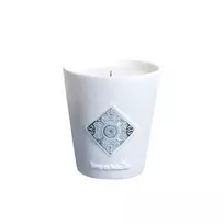 Rose et Marius A Summer Night Under the Fig Trees, Scented Candle, 200 g