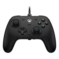 GameSir G7 wired controller (black)