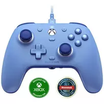 GameSir Universal game controller G7 SE Xbox Series X|S / One, blue