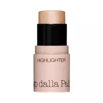Diego Dalla Palma All in One Illuminating Highlighter Stick, 61, Mother of Pearl, 4.5 g