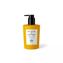 Acqua di Parma Colonia, Colonia, Soft and Clean, Liquid Soap, For Hands, 300 ml