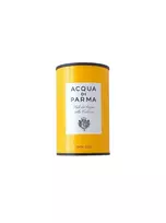 Acqua di Parma Colonia, Bath Salt, 50 g