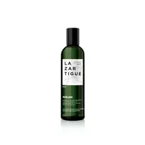 Lazartigue Ageless Hyaluronic Acid Regenerating Hair Shampoo, 250 ml